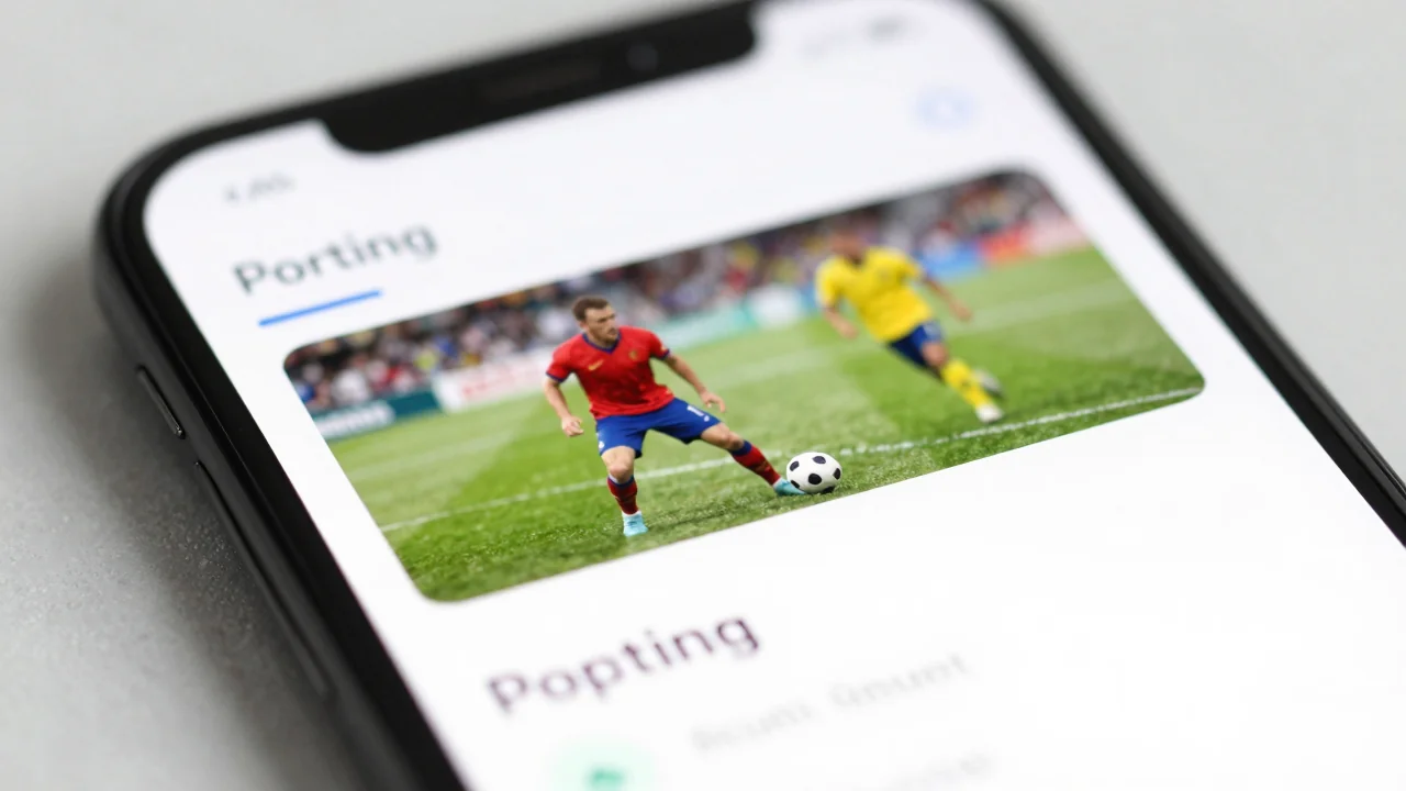 Astuces Paris Sportifs Gagnants France 2026 — image 2