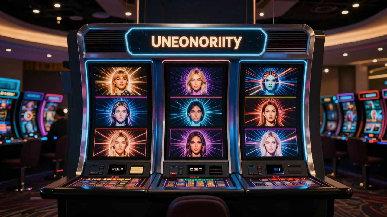 Casino en ligne anonyme guide complet 2026 — image 1