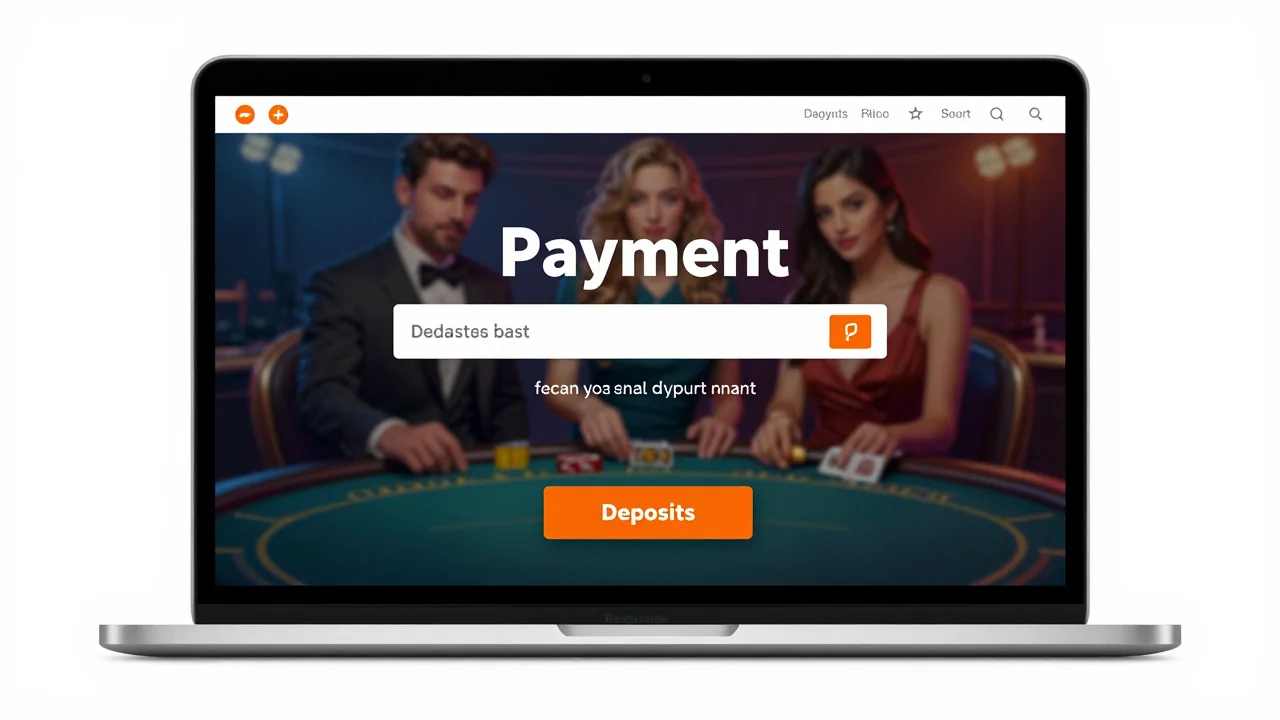Casinos en ligne avec bonus sans dépôt France 2026 — image 5