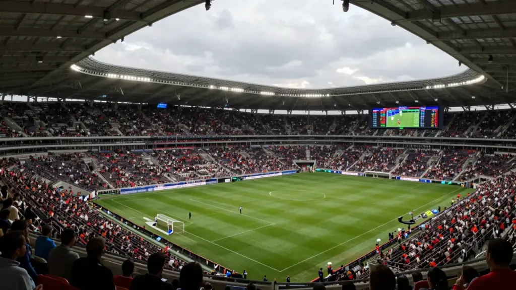 Comparer Paris Sportifs en Ligne France 2026