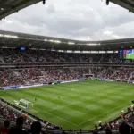 Comparer Paris Sportifs en Ligne France 2026