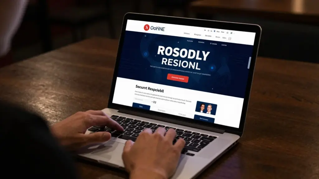 Jouer au Casino en Ligne de Manière Responsable en France