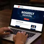 Jouer au Casino en Ligne de Manière Responsable en France