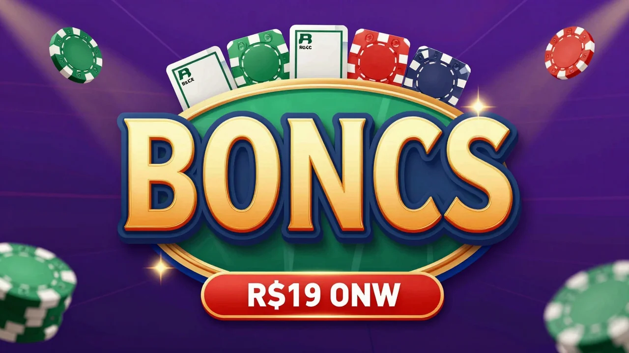 Top 10 Casinos Blackjack en Ligne France 2026 — image 5