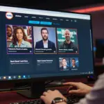 Top 10 Casinos en Ligne avec Chat en Direct en France 2026