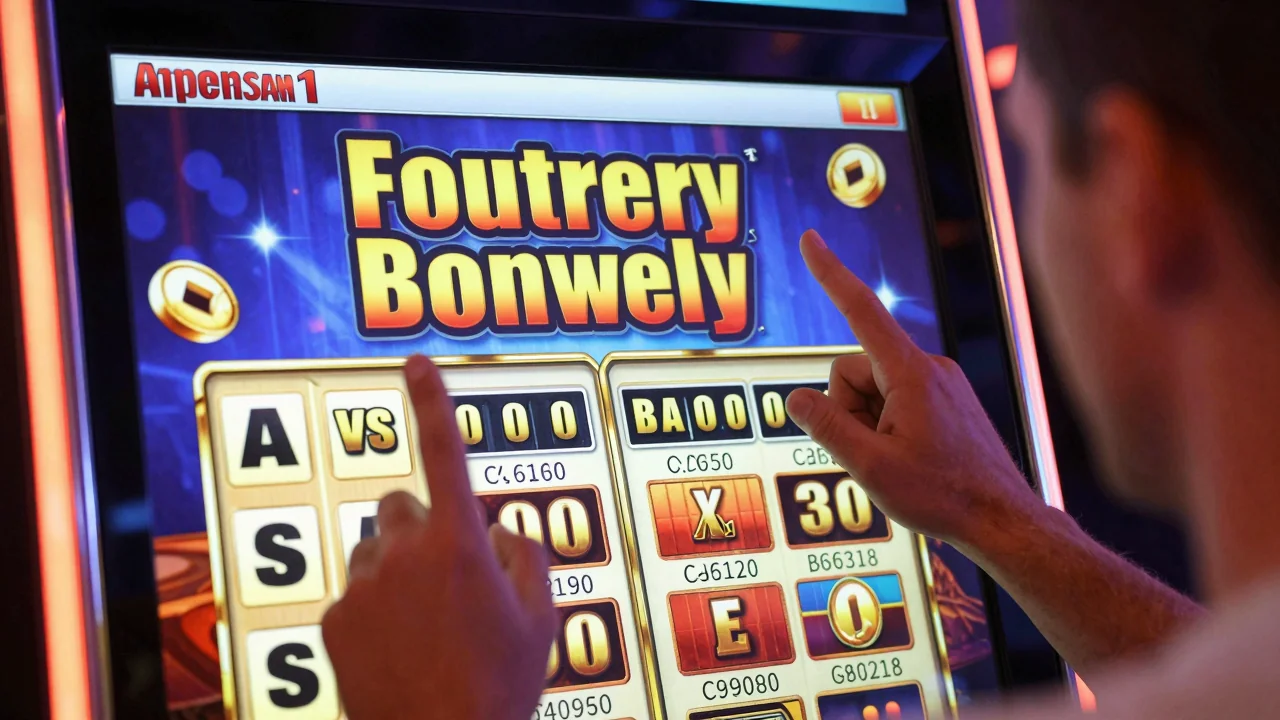 Top 10 casinos en ligne fiables en France en 2023 — image 3