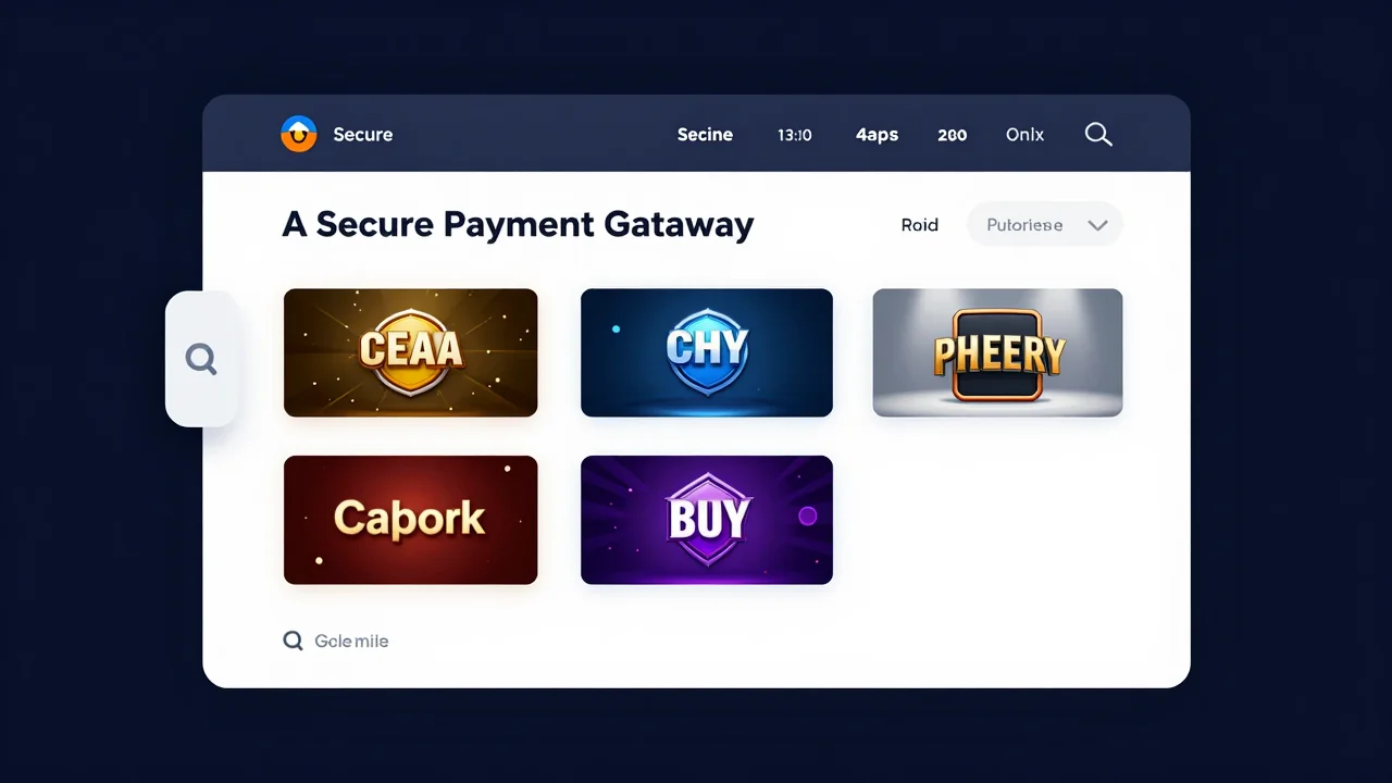 Top 10 casinos en ligne fiables en France en 2023 — image 4