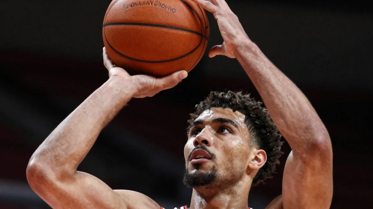 Meilleurs Sites de Paris Basket en France — image 2