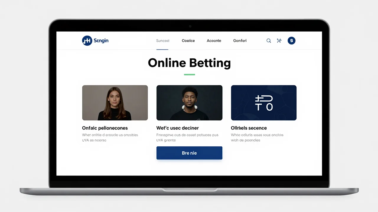 Meilleurs Sites de Paris Basket en France — image 5