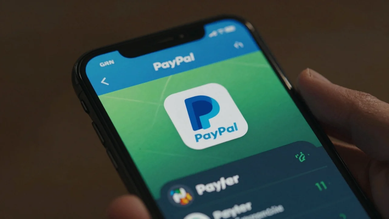 Meilleurs Sites de Paris Sportifs avec PayPal en France — image 1