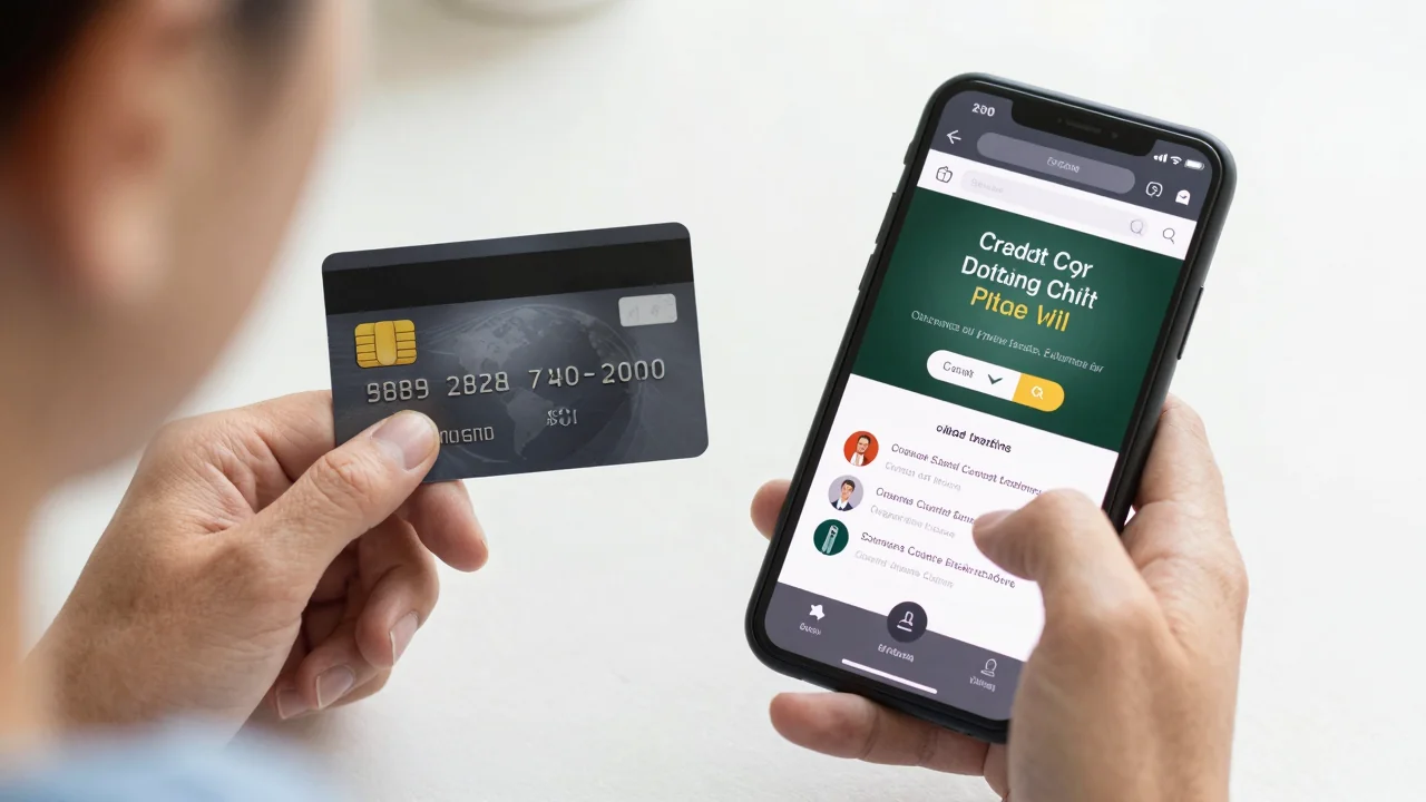 Meilleurs Sites de Paris Sportifs avec PayPal en France — image 2