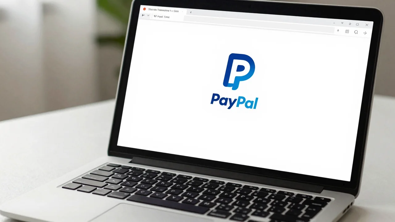 Meilleurs Sites de Paris Sportifs avec PayPal en France — image 3