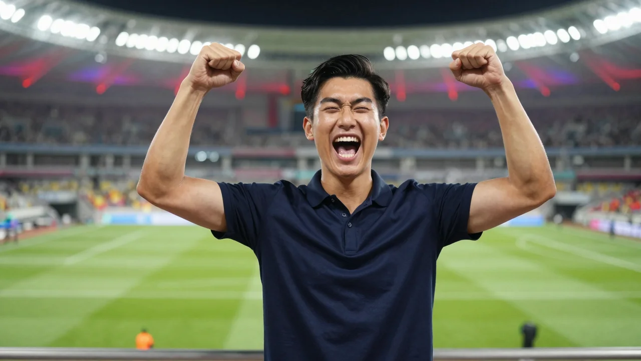 Meilleurs Sites de Paris Sportifs avec PayPal en France — image 5