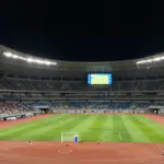 Meilleurs Sites de Paris Sportifs avec Score Exact en France