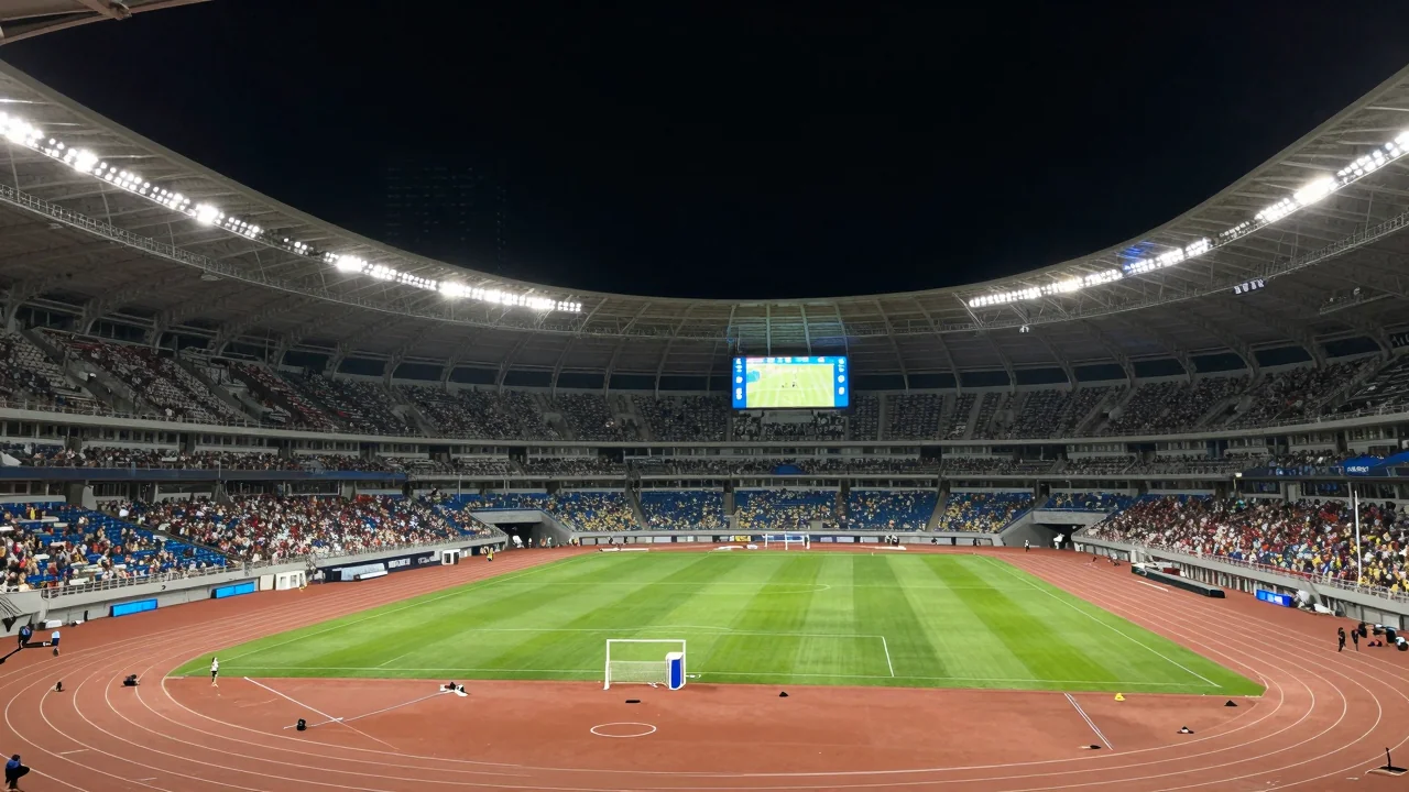 Meilleurs Sites de Paris Sportifs avec Score Exact en France