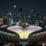 Paris Sportifs Sans Vérification En Ligne France