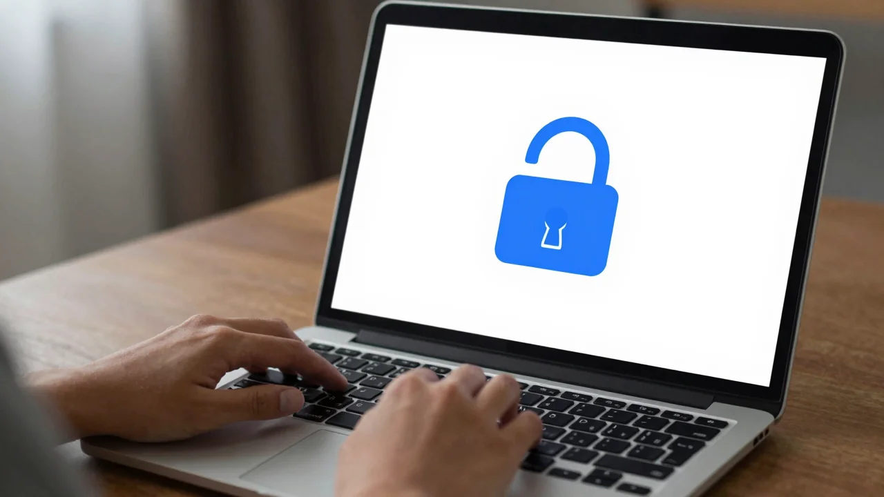 Protection des données Choisir un Casino en Ligne Sécurisé — image 2