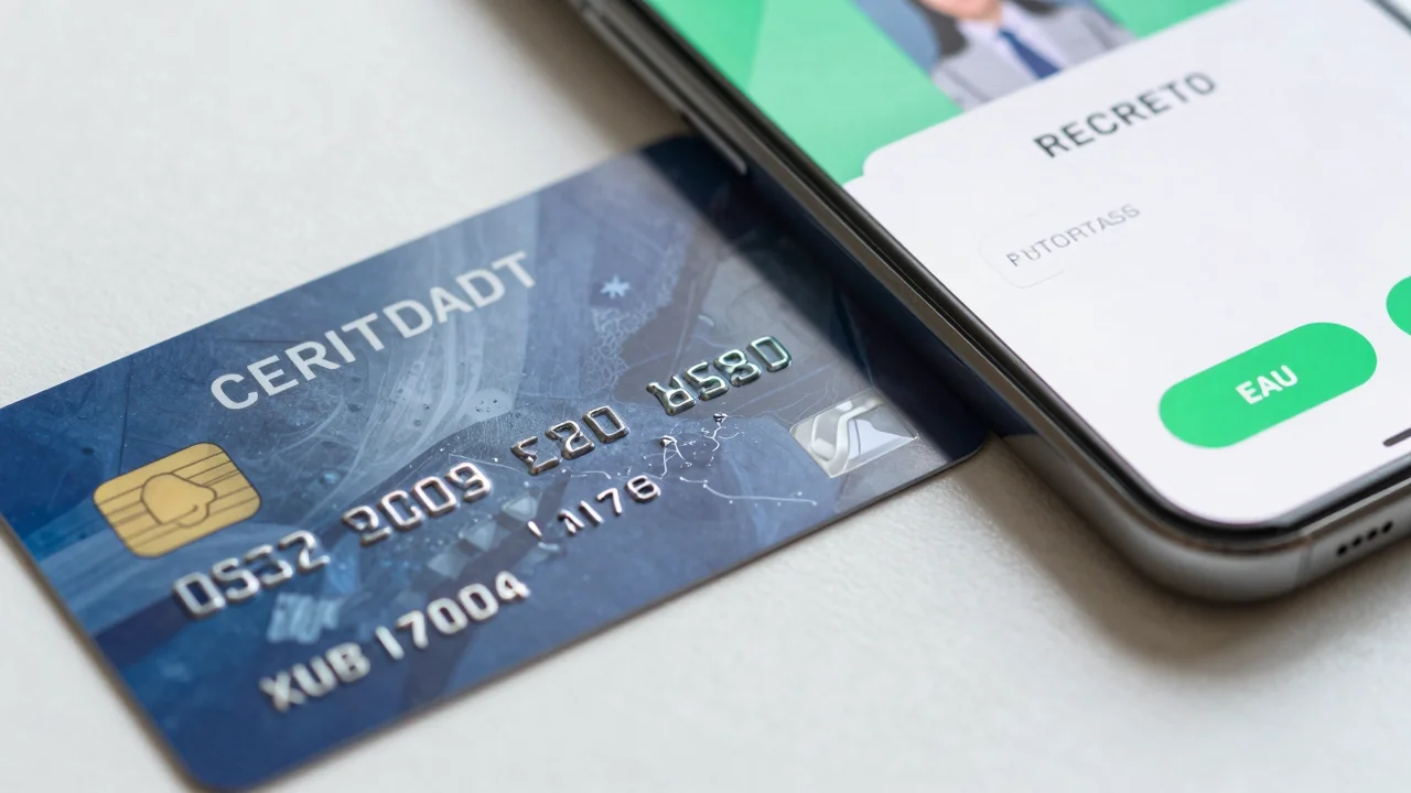Protection des données Choisir un Casino en Ligne Sécurisé — image 3