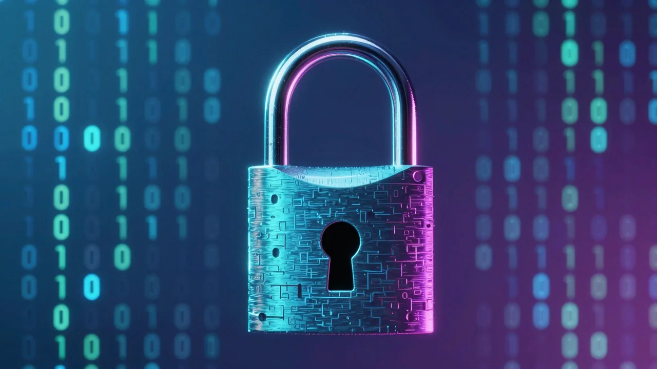 Protection des données Choisir un Casino en Ligne Sécurisé — image 4