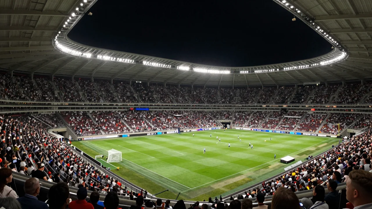 Top 10 des sites de paris sportifs en France 2026 — image 1