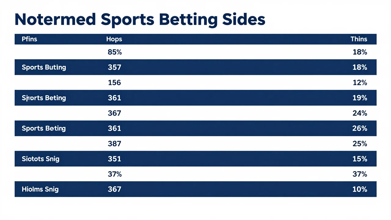 Top 10 des sites de paris sportifs en France 2026 — image 4