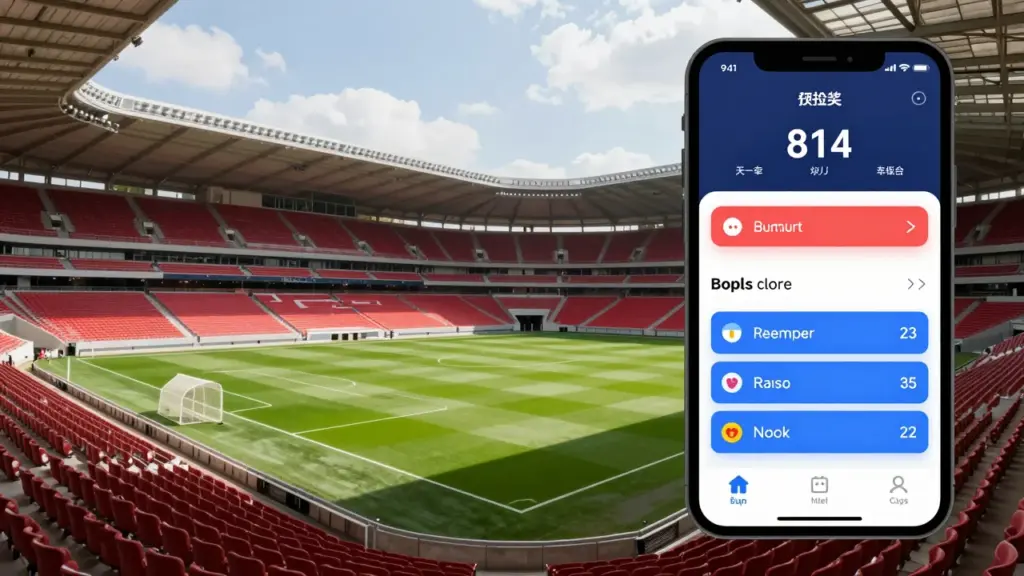 Top 10 des sites de paris sportifs en France 2026