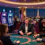 Casino en ligne sans conditions : Les Meilleurs Sites en France 2026