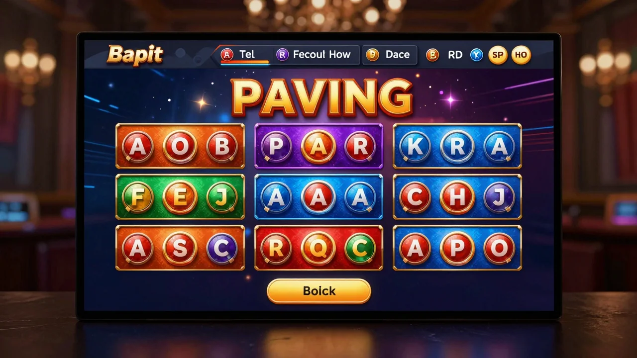 Top 10 des casinos en ligne classés par gains France 2026 — image 1