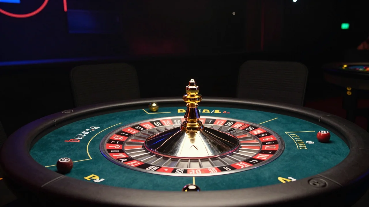Top 10 casinos en ligne jeux en direct France 2026 — image 1