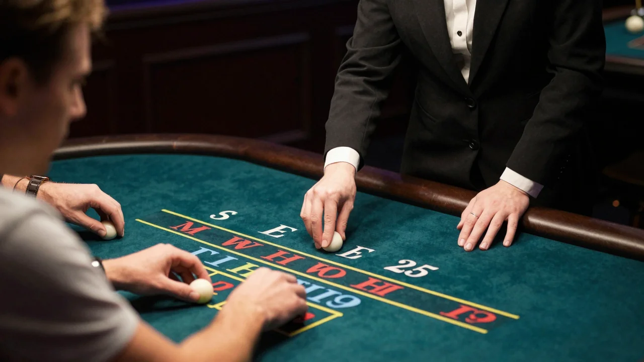Top 10 casinos en ligne jeux en direct France 2026 — image 3