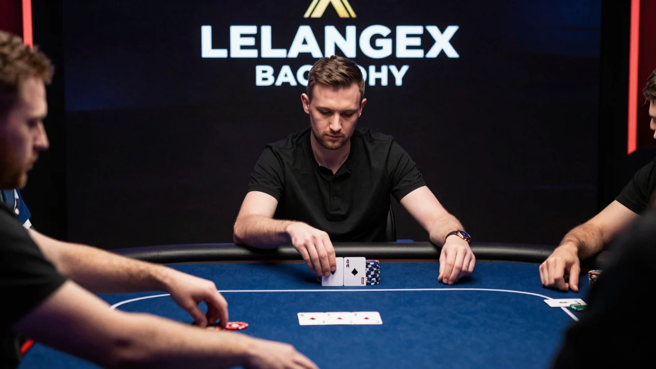 Top 10 casinos en ligne jeux en direct France 2026 — image 5