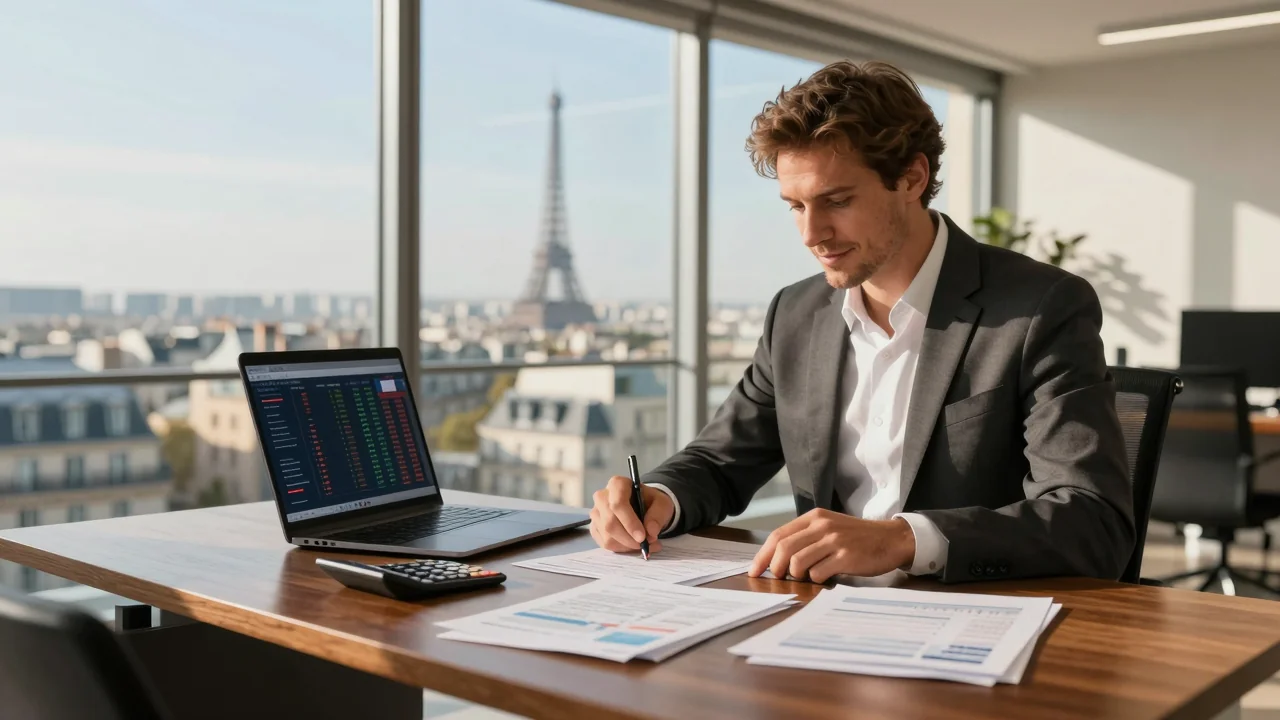 Maximisez vos gains en 2026 : Gestion de bankroll Paris Sportifs France