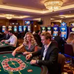 Les Meilleurs Casinos en Ligne Sans Téléchargement France en 2026